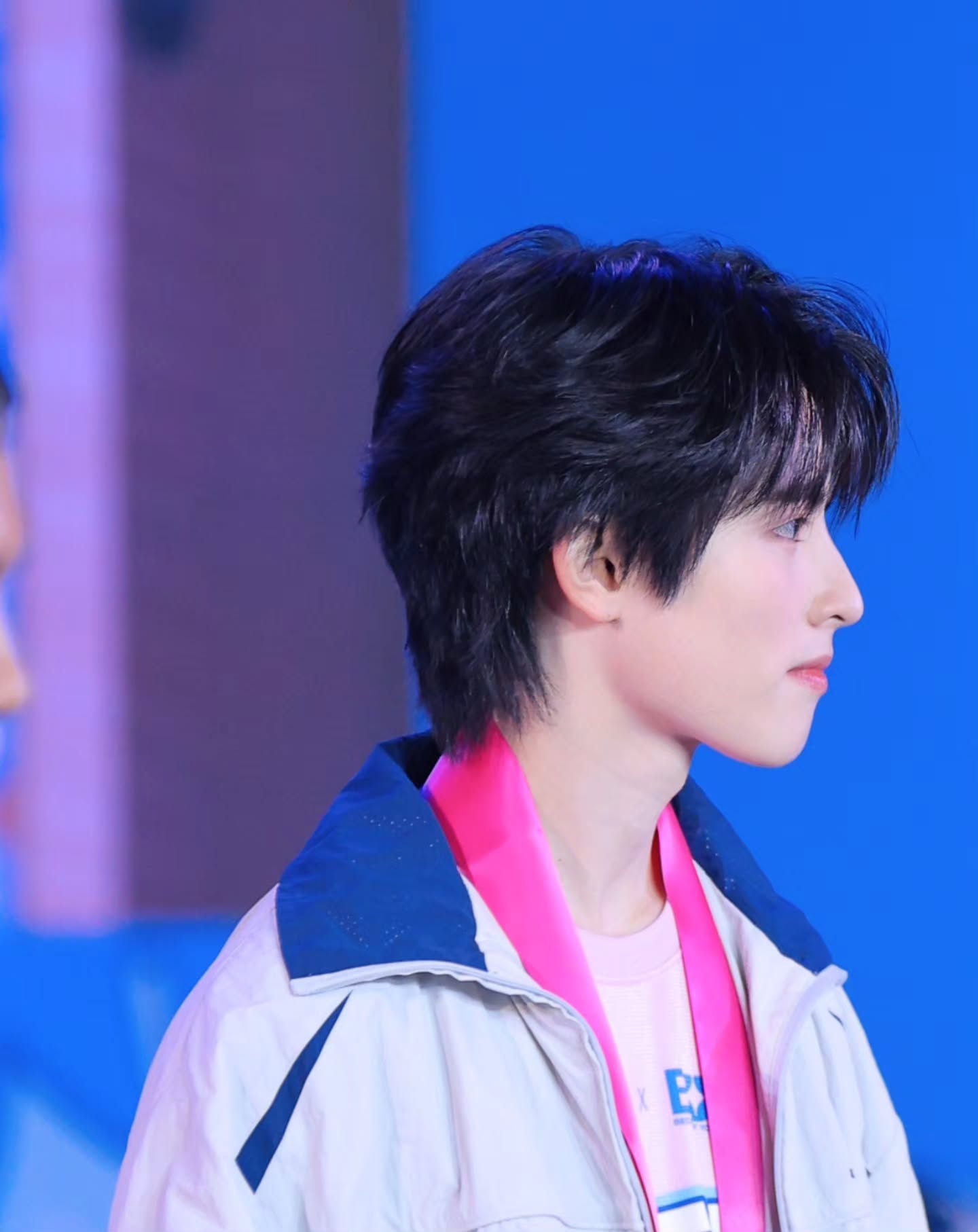 อ๋อง - เขมรัชต์ สุนทรนนท์