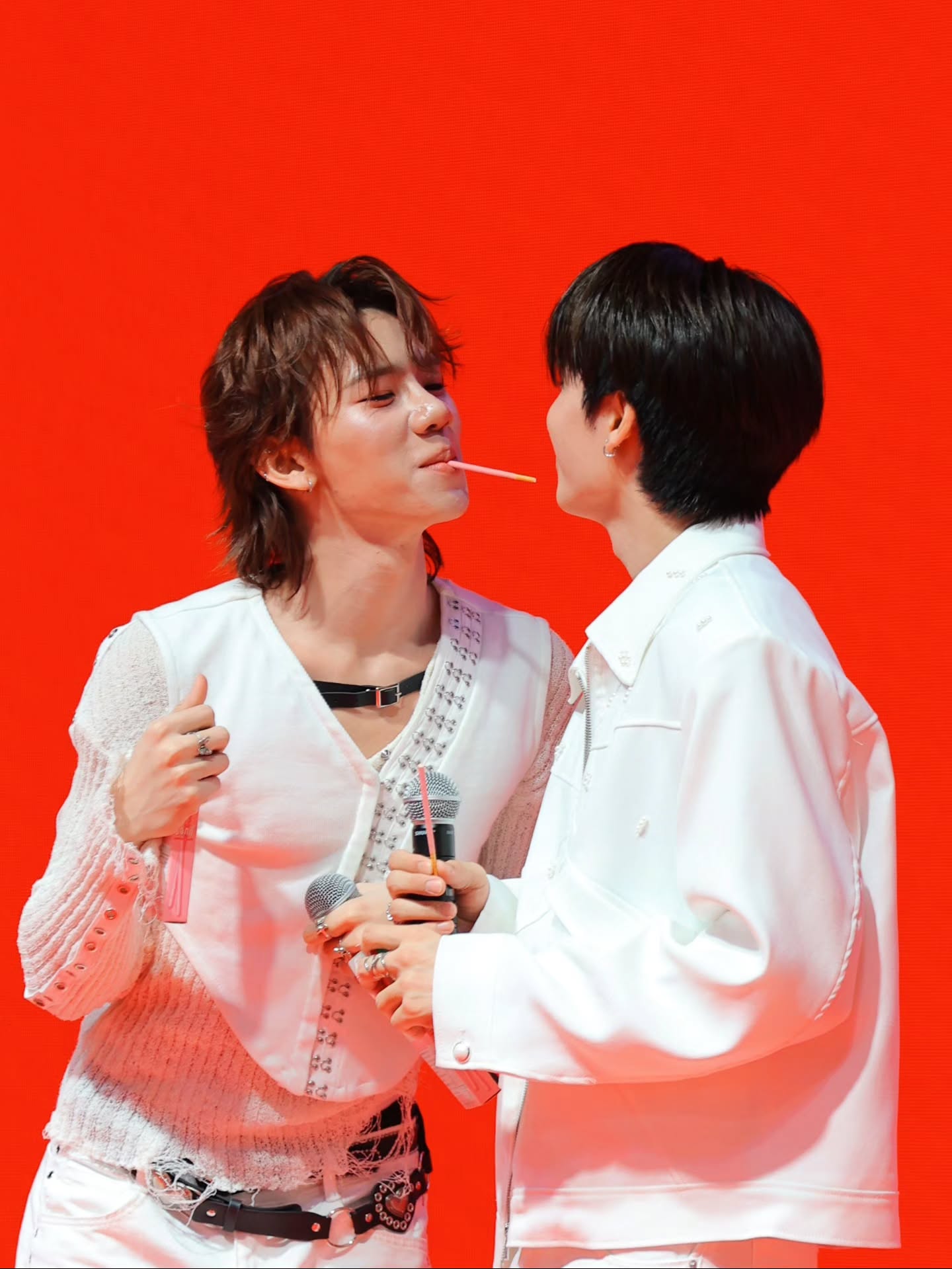 อ๋อง - เขมรัชต์ สุนทรนนท์