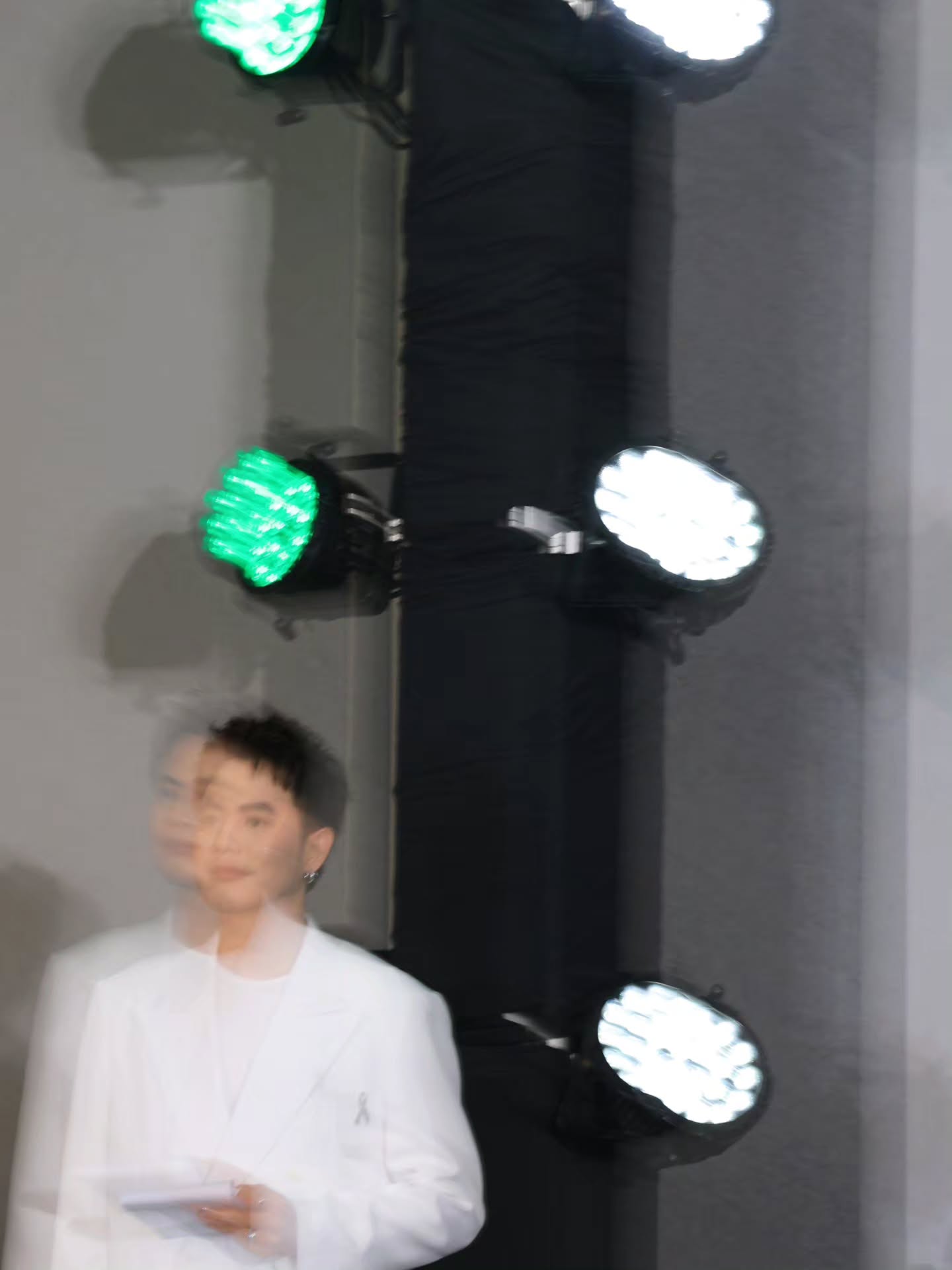 อ๋อง - เขมรัชต์ สุนทรนนท์
