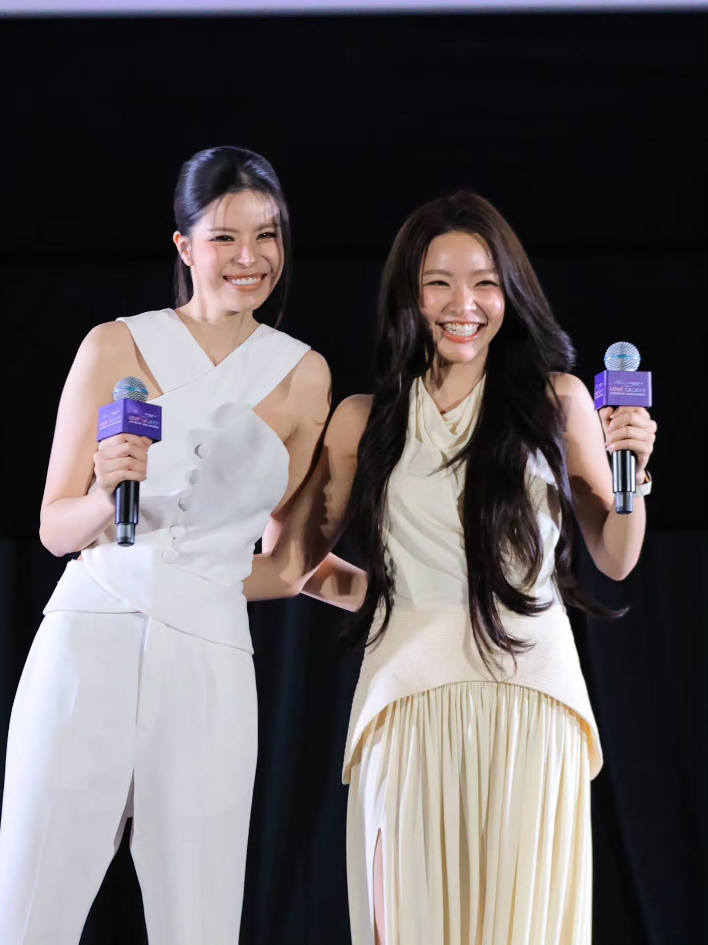 อ๋อง - เขมรัชต์ สุนทรนนท์