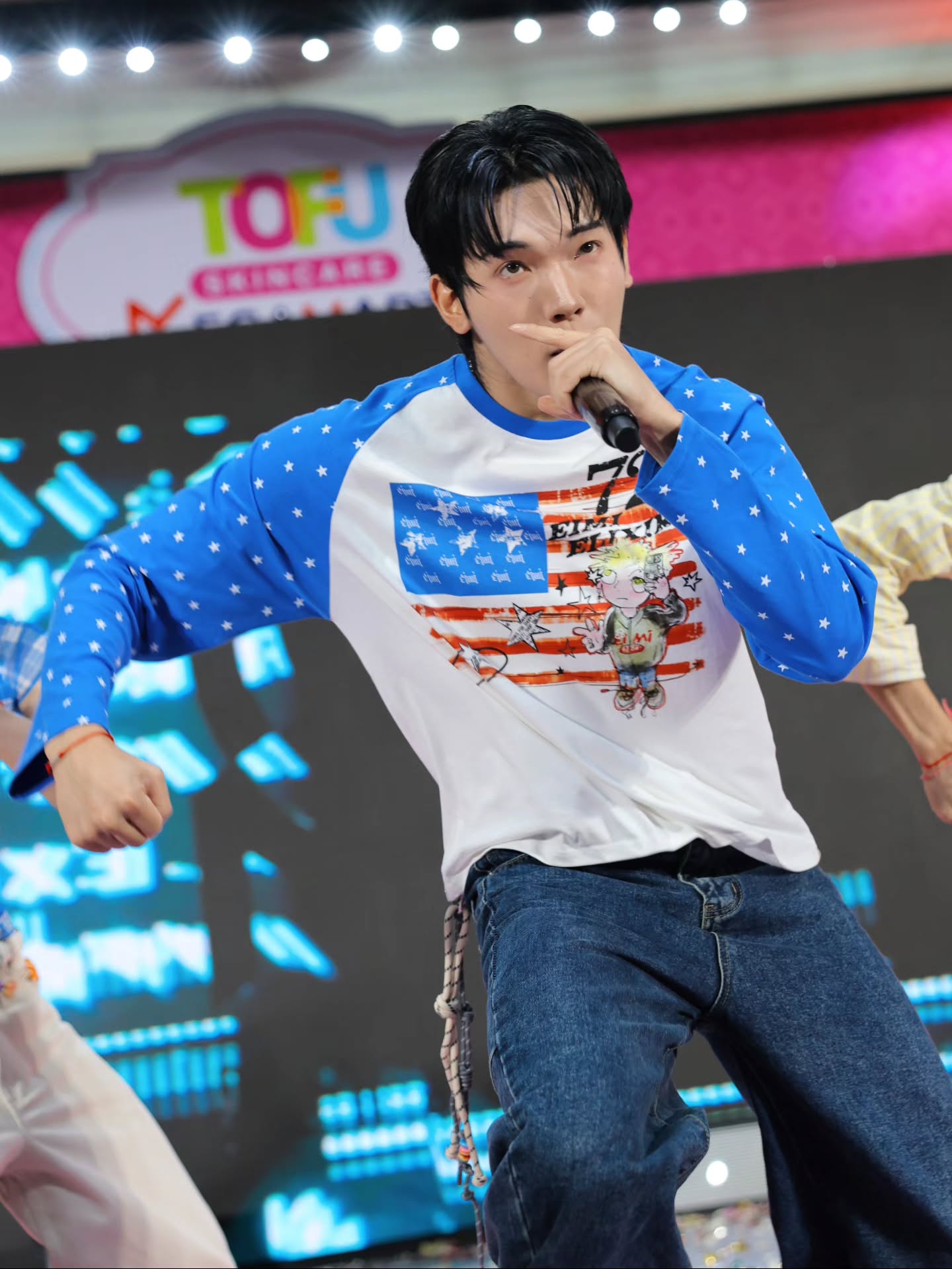อ๋อง - เขมรัชต์ สุนทรนนท์
