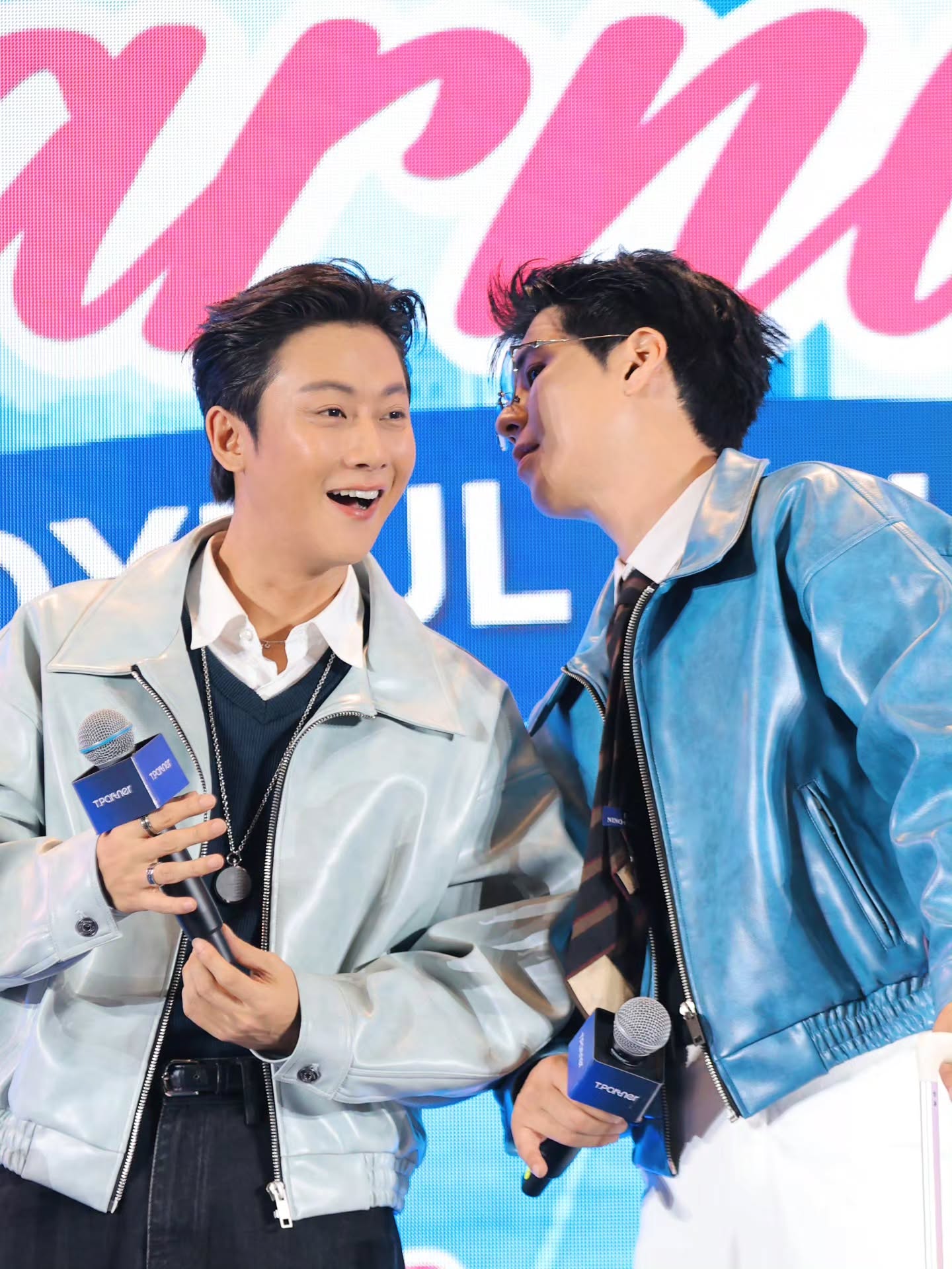 อ๋อง - เขมรัชต์ สุนทรนนท์