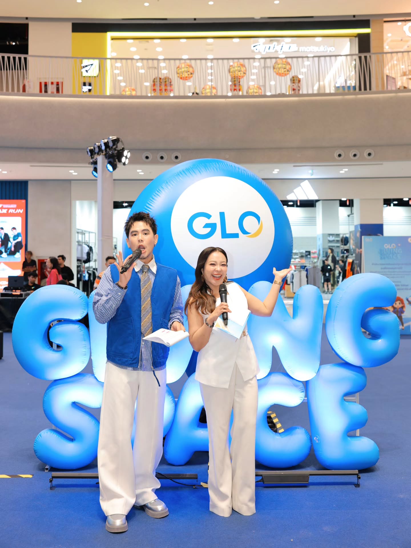อ๋อง - เขมรัชต์ สุนทรนนท์