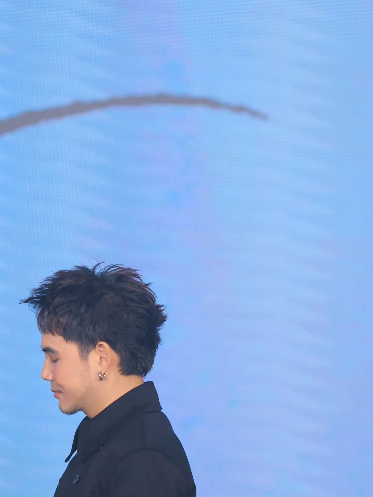 อ๋อง - เขมรัชต์ สุนทรนนท์