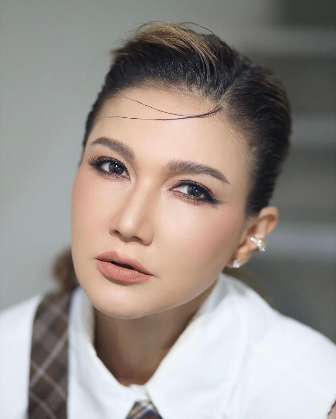 แอน - สิเรียม ภักดีดำรงฤทธิ์