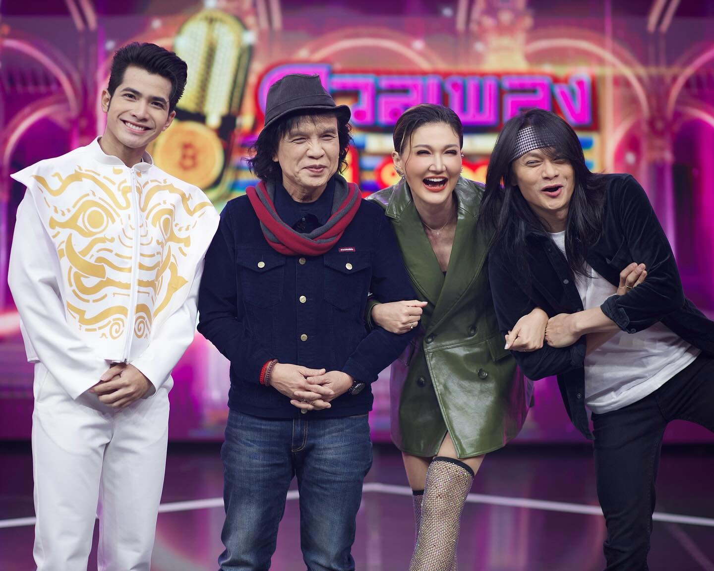 แอน - สิเรียม ภักดีดำรงฤทธิ์