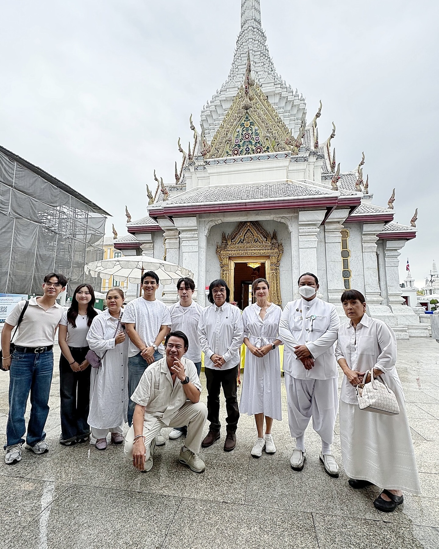 แอน - สิเรียม ภักดีดำรงฤทธิ์
