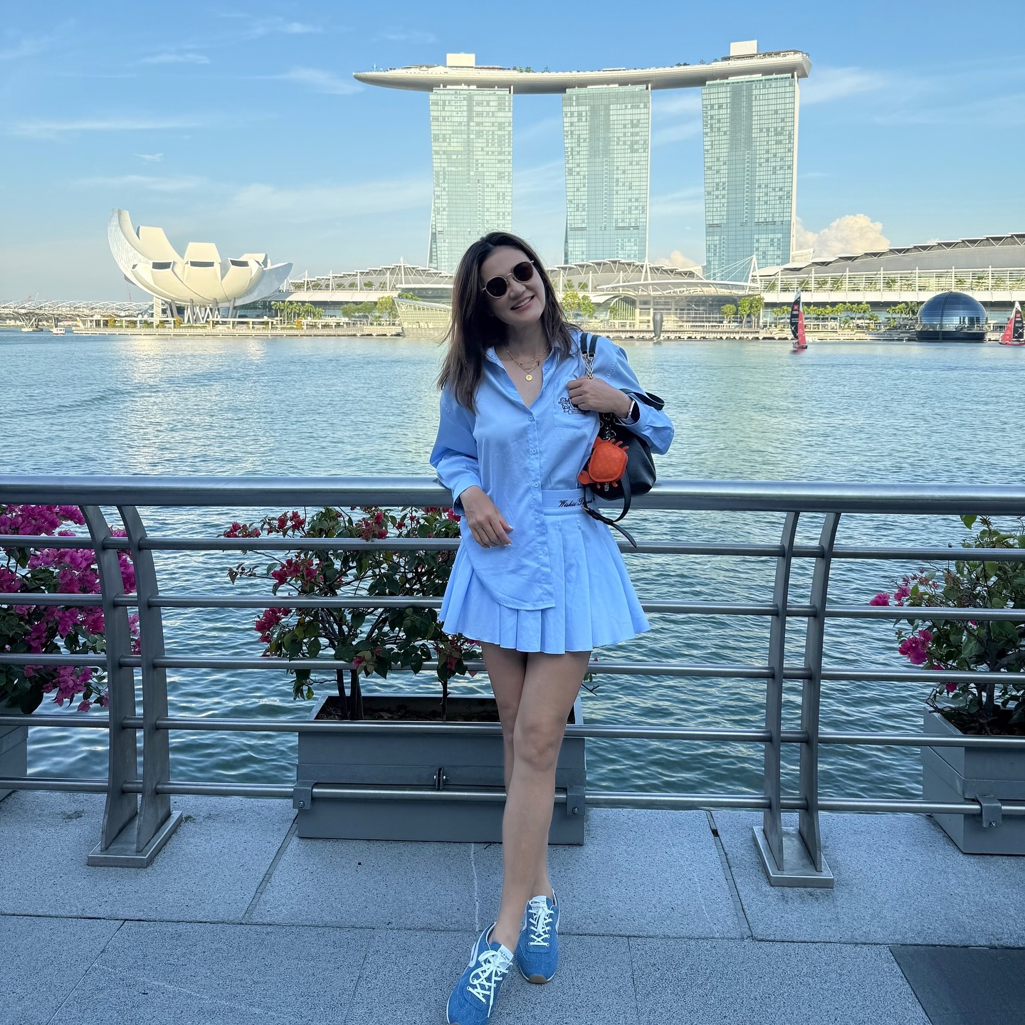 แอน - สิเรียม ภักดีดำรงฤทธิ์