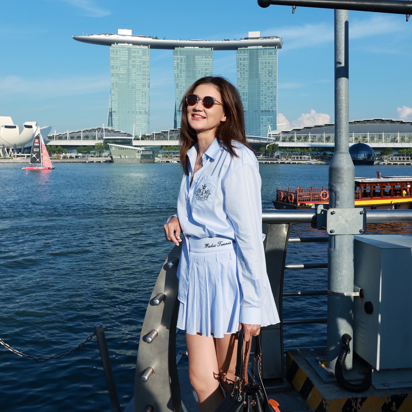 แอน - สิเรียม ภักดีดำรงฤทธิ์
