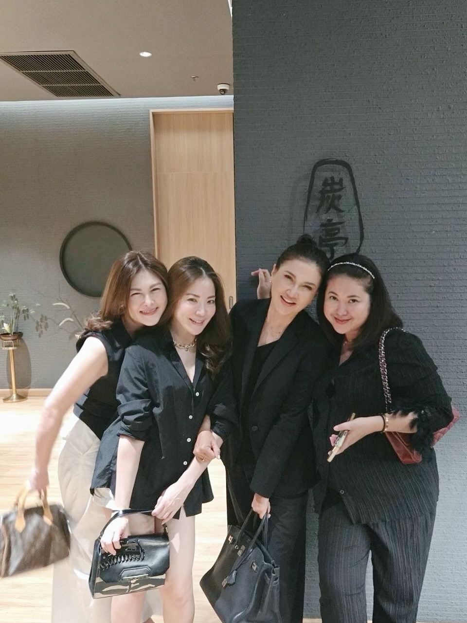 แอน - สิเรียม ภักดีดำรงฤทธิ์