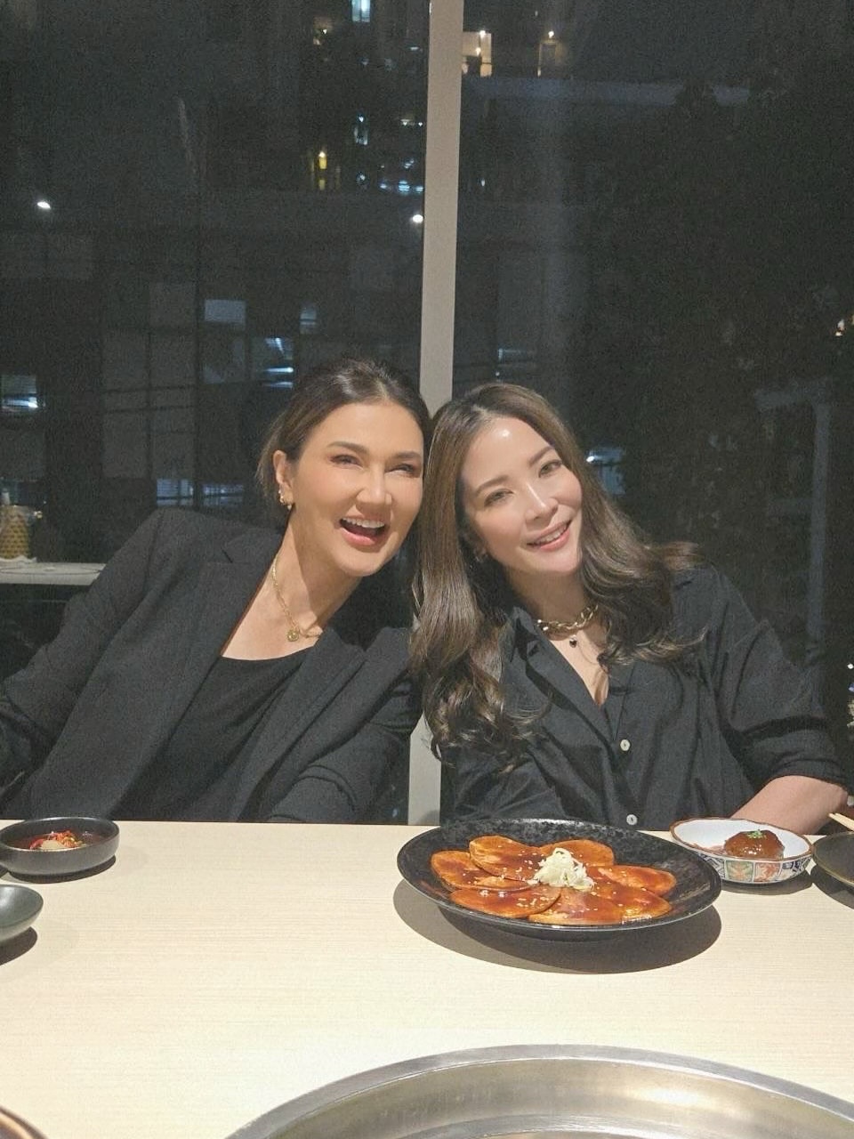 แอน - สิเรียม ภักดีดำรงฤทธิ์