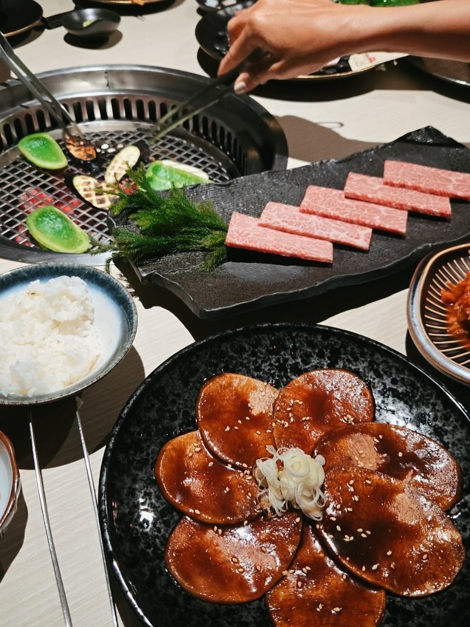 แอน - สิเรียม ภักดีดำรงฤทธิ์