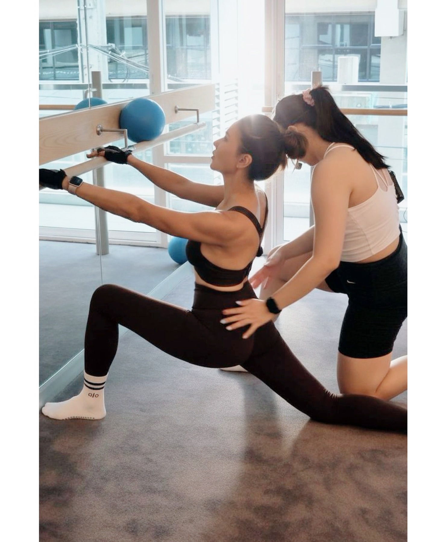 แอน - สิเรียม ภักดีดำรงฤทธิ์