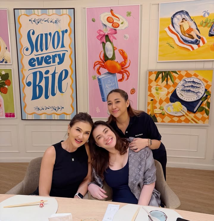 แอน - สิเรียม ภักดีดำรงฤทธิ์