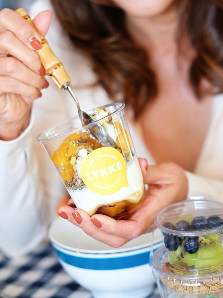 แอน - สิเรียม ภักดีดำรงฤทธิ์