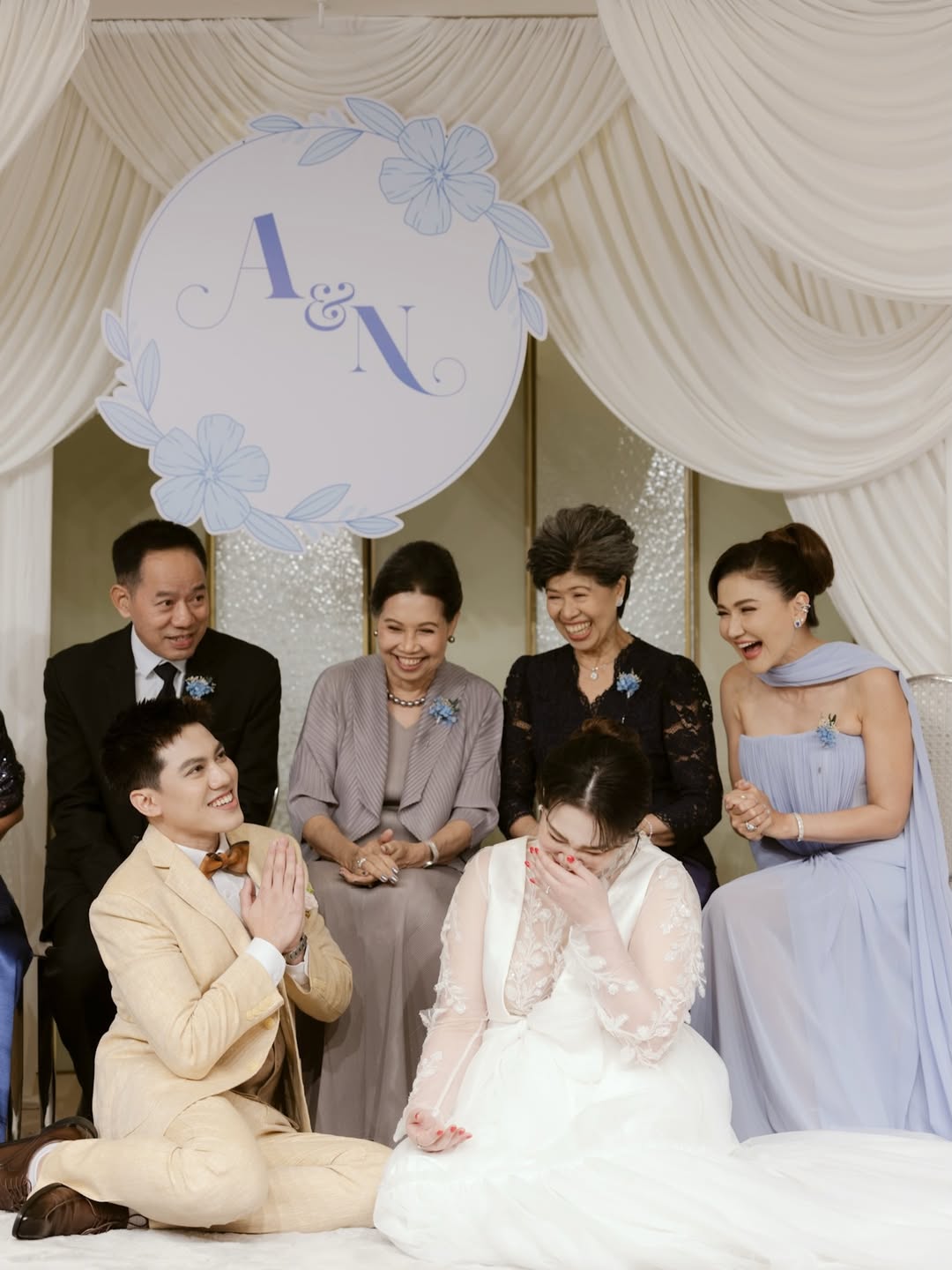 แอน - สิเรียม ภักดีดำรงฤทธิ์