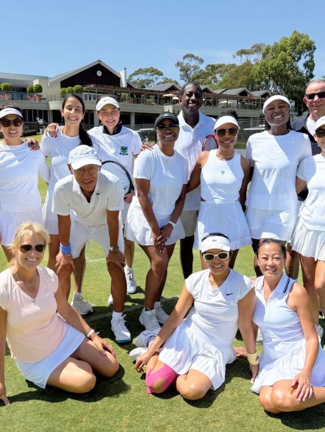 แอน - สิเรียม ภักดีดำรงฤทธิ์