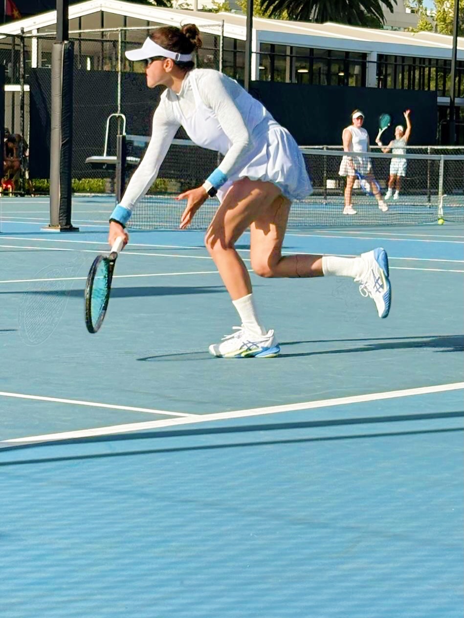 แอน - สิเรียม ภักดีดำรงฤทธิ์