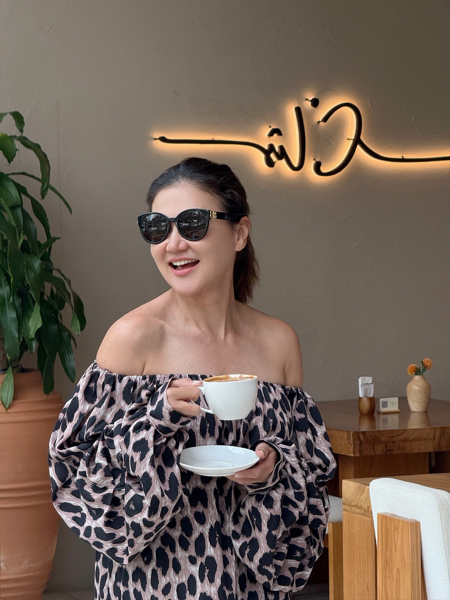 แอน - สิเรียม ภักดีดำรงฤทธิ์