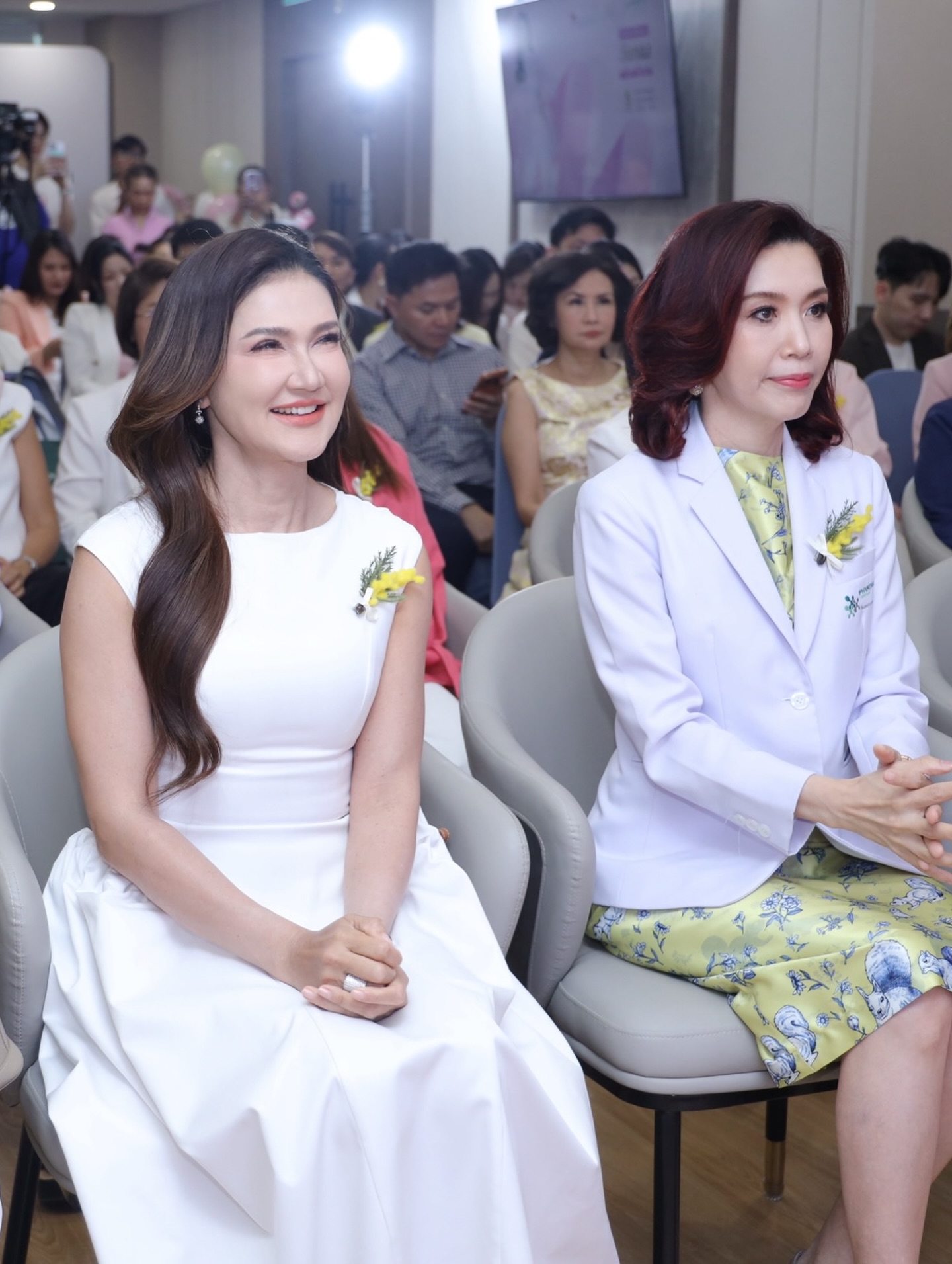 แอน - สิเรียม ภักดีดำรงฤทธิ์