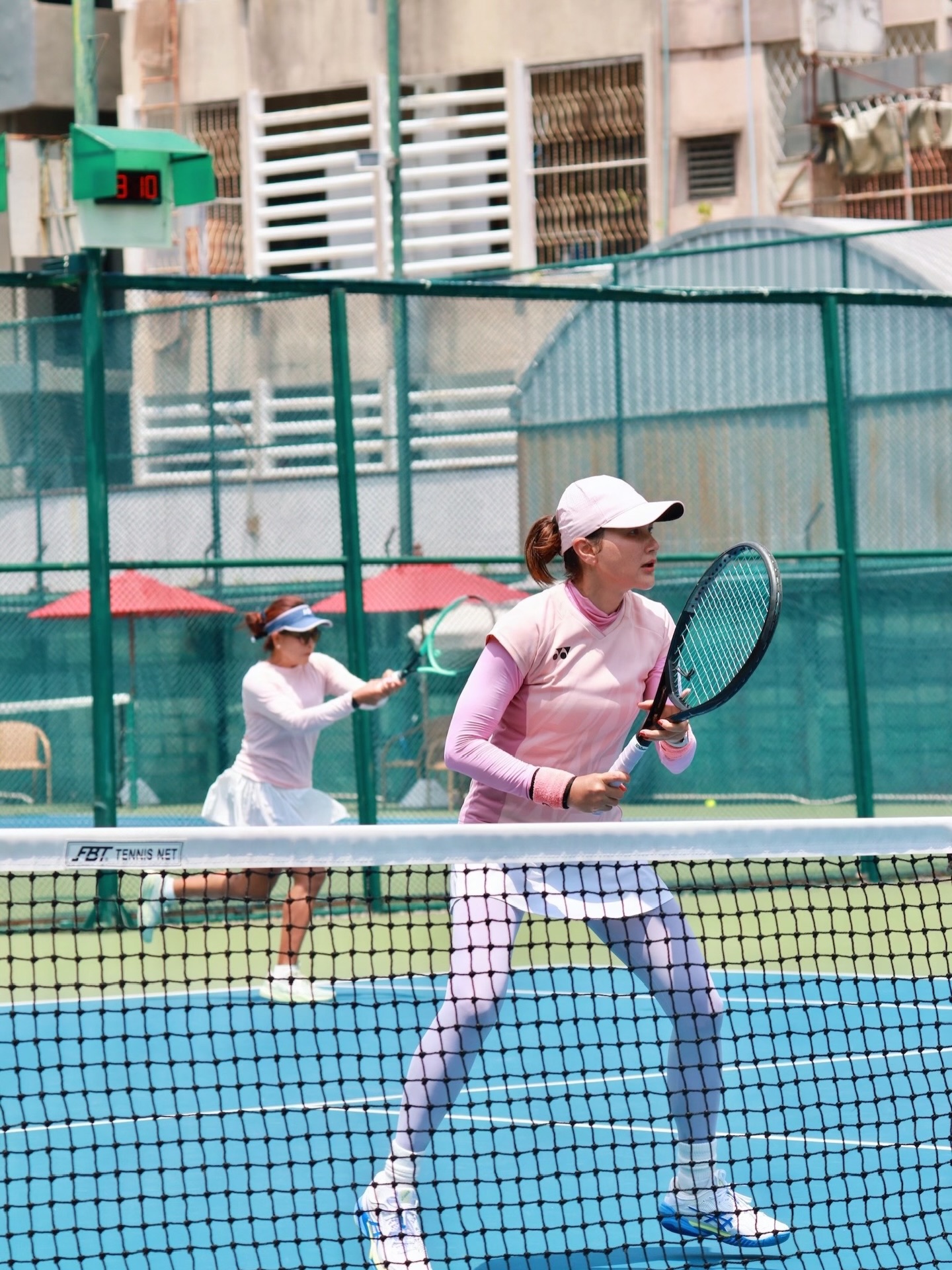 แอน - สิเรียม ภักดีดำรงฤทธิ์