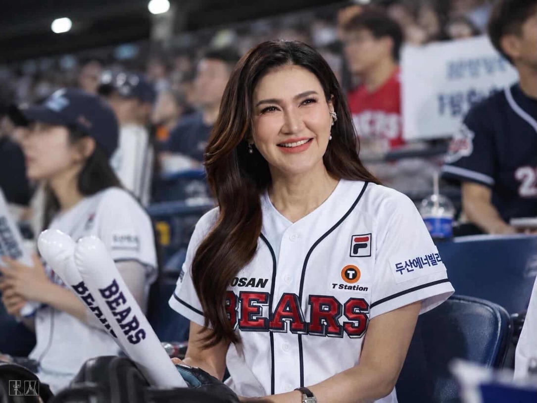 แอน - สิเรียม ภักดีดำรงฤทธิ์