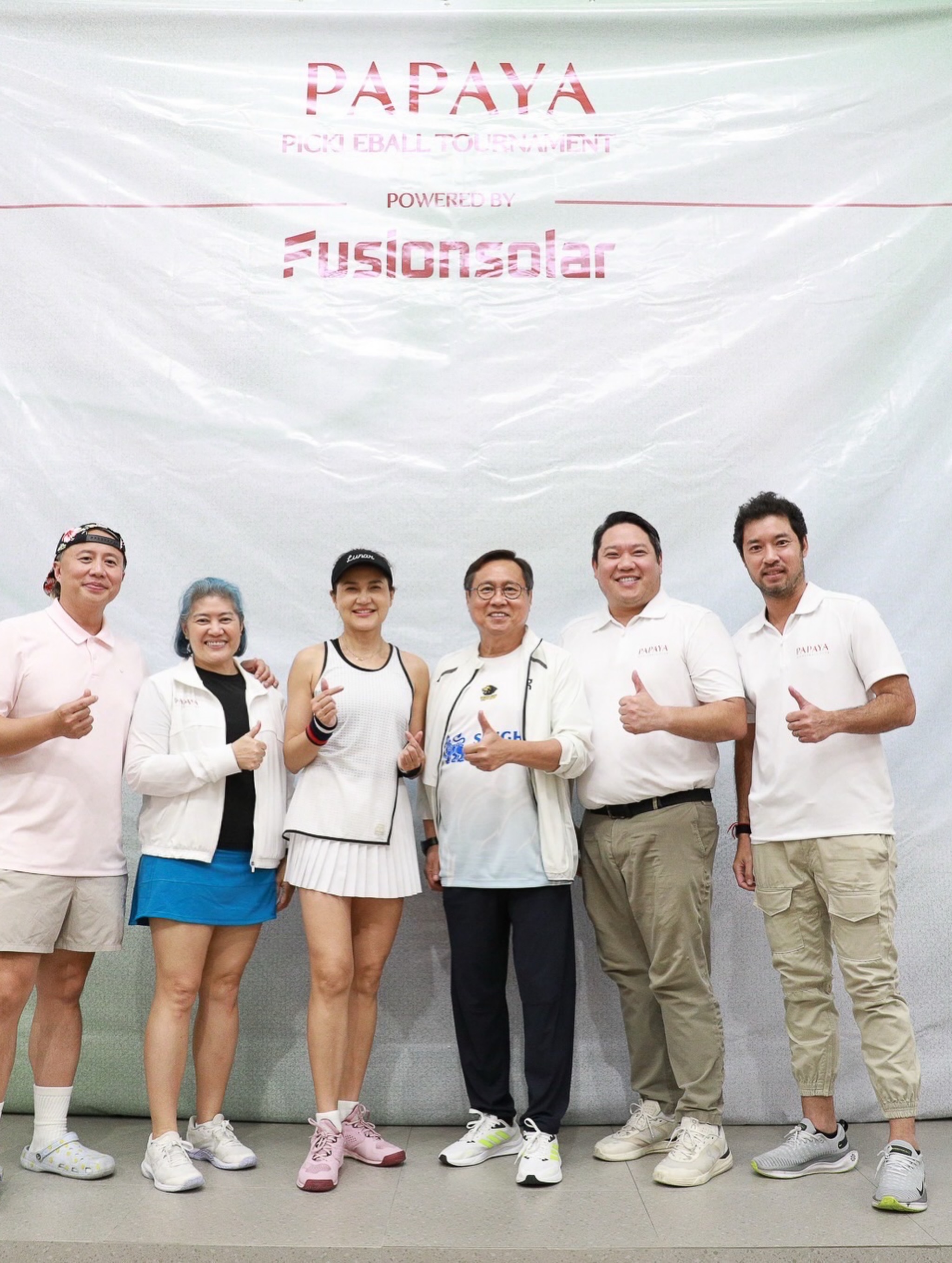 แอน - สิเรียม ภักดีดำรงฤทธิ์