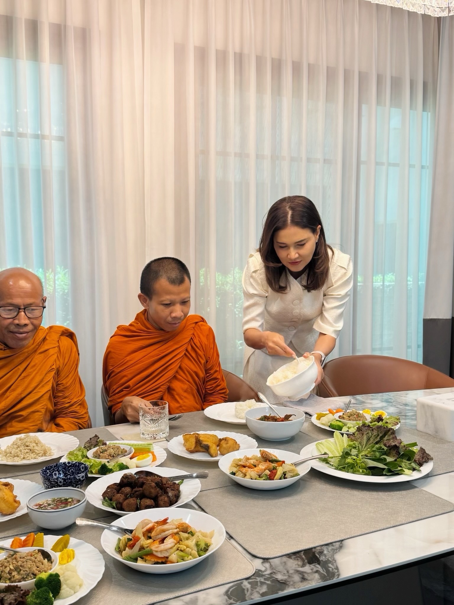 แอน - สิเรียม ภักดีดำรงฤทธิ์