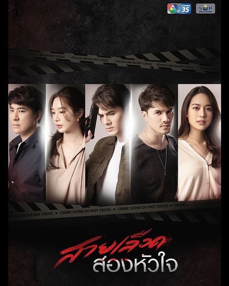 มิกค์ ทองระย้า