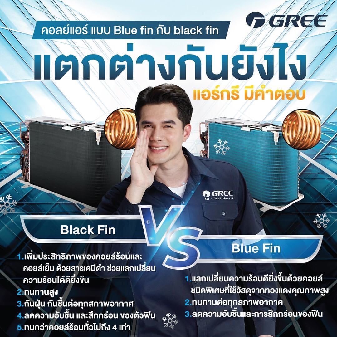 มิกค์ ทองระย้า