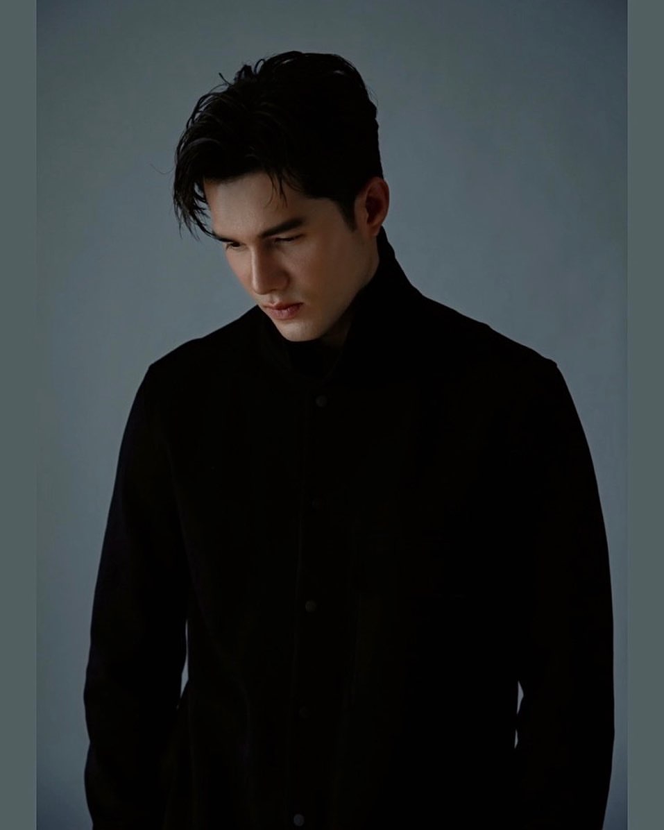 มิกค์ ทองระย้า