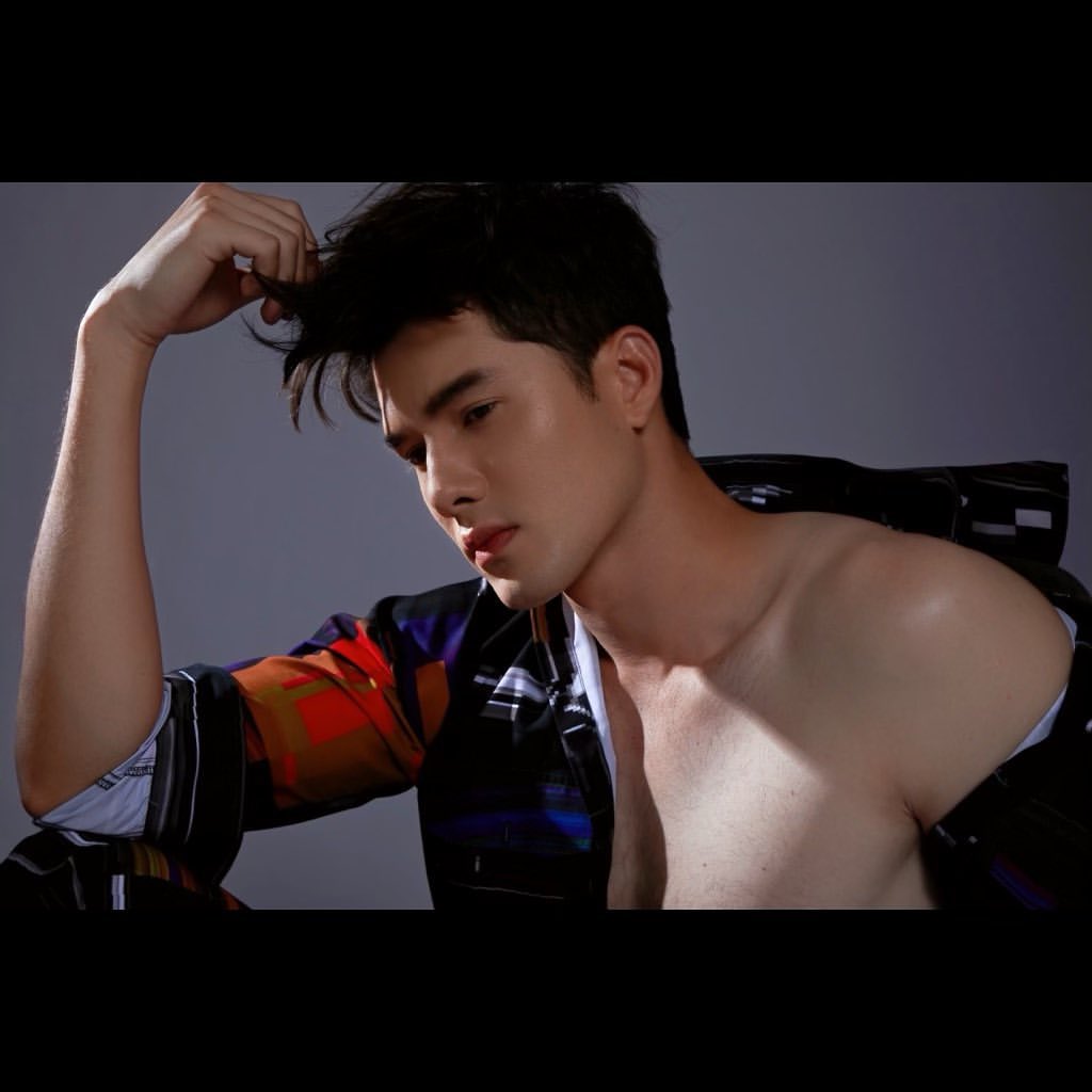 มิกค์ ทองระย้า
