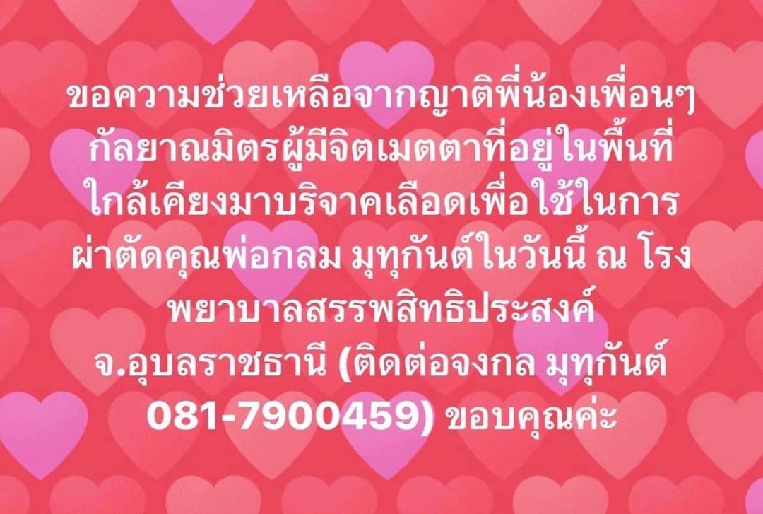 มิกค์ ทองระย้า