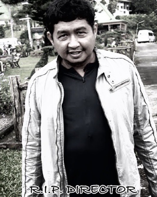 มิกค์ ทองระย้า