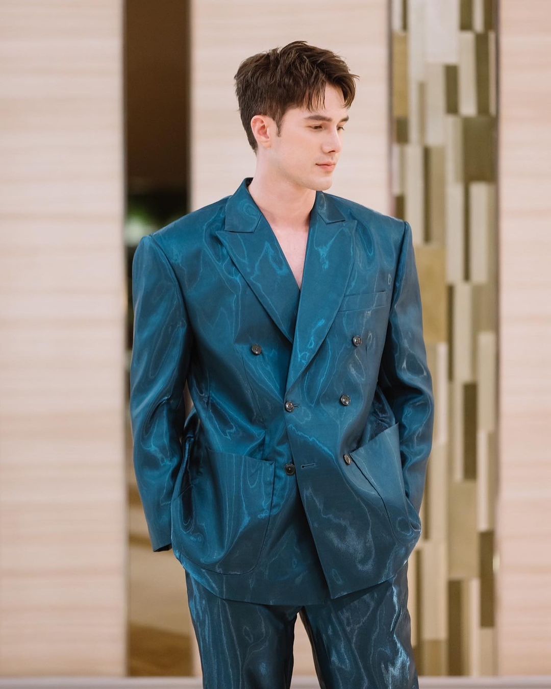 มิกค์ ทองระย้า