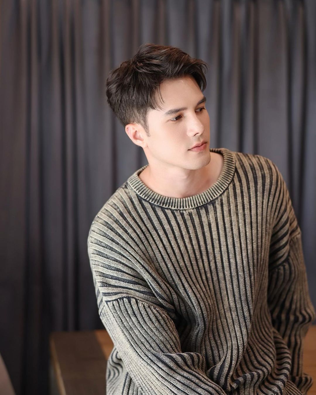 มิกค์ ทองระย้า