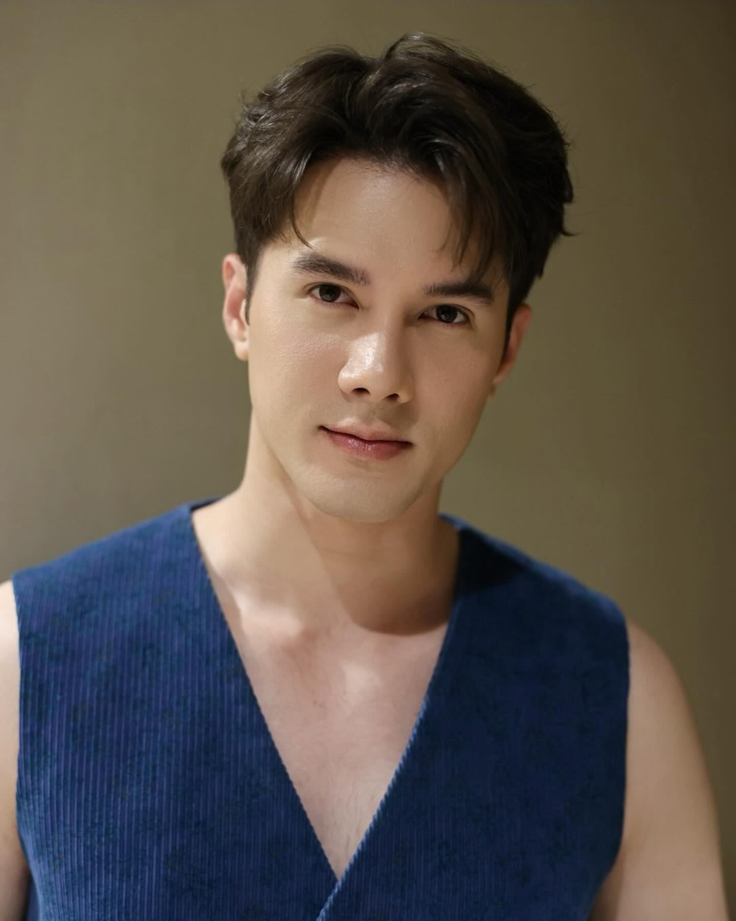 มิกค์ ทองระย้า