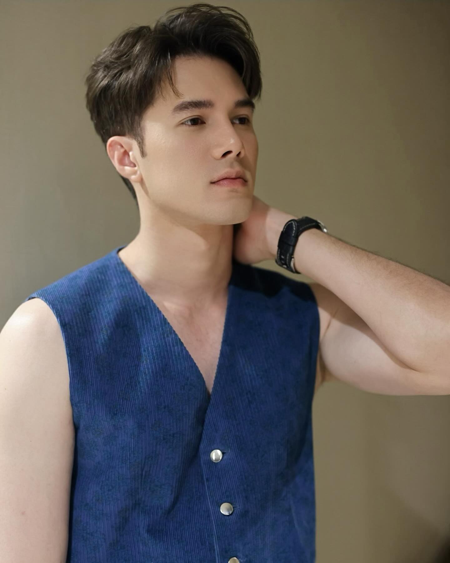 มิกค์ ทองระย้า