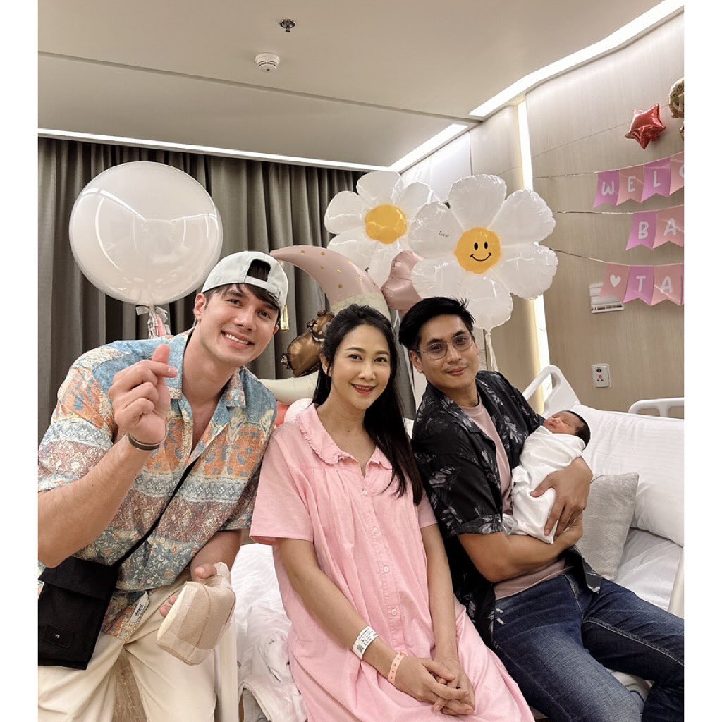 มิกค์ ทองระย้า