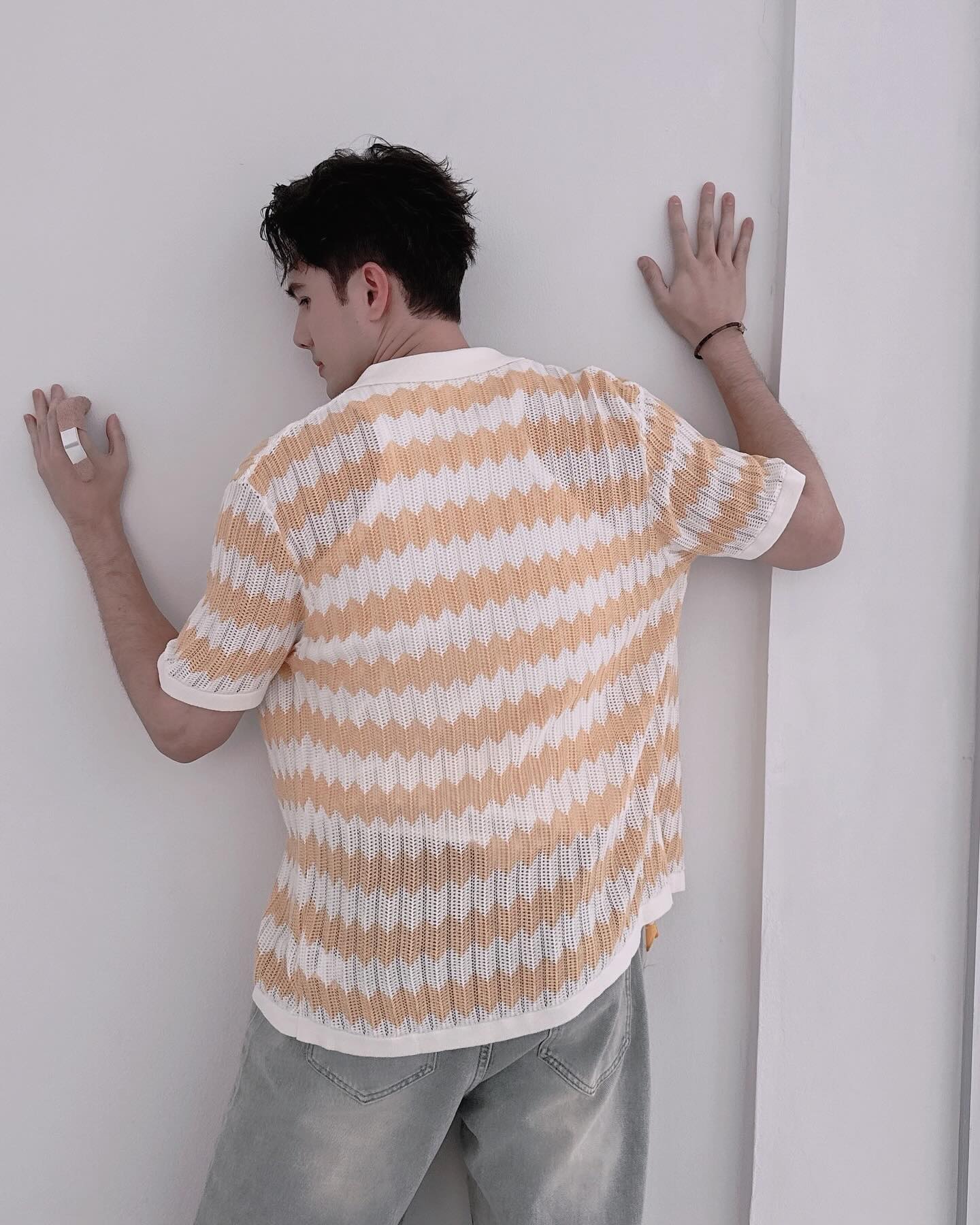 มิกค์ ทองระย้า