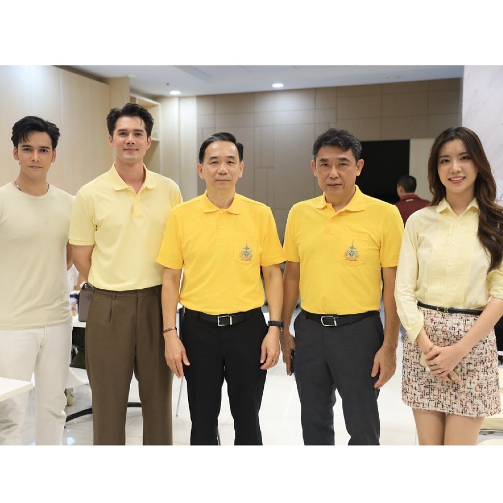 มิกค์ ทองระย้า