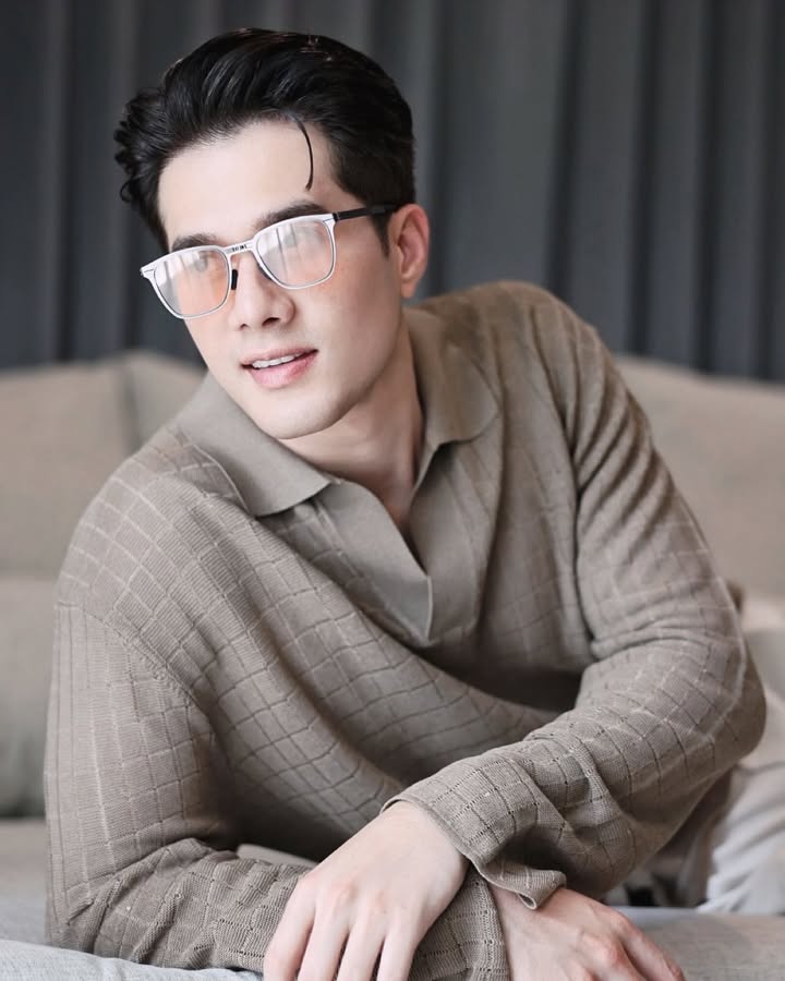 มิกค์ ทองระย้า