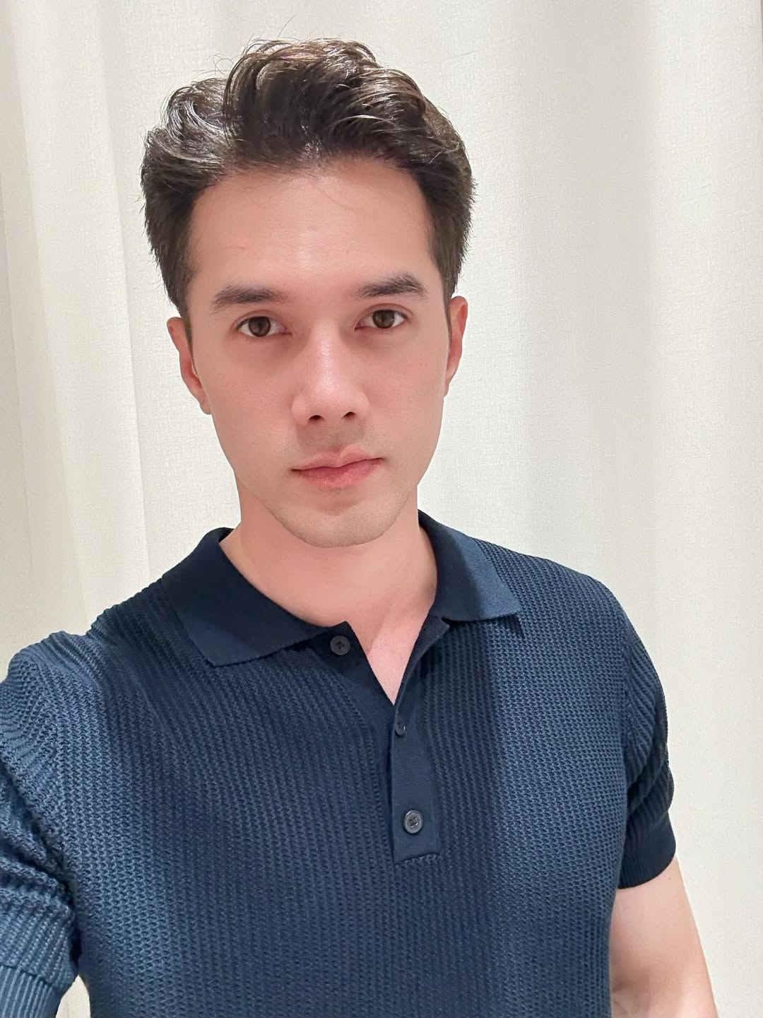 มิกค์ ทองระย้า