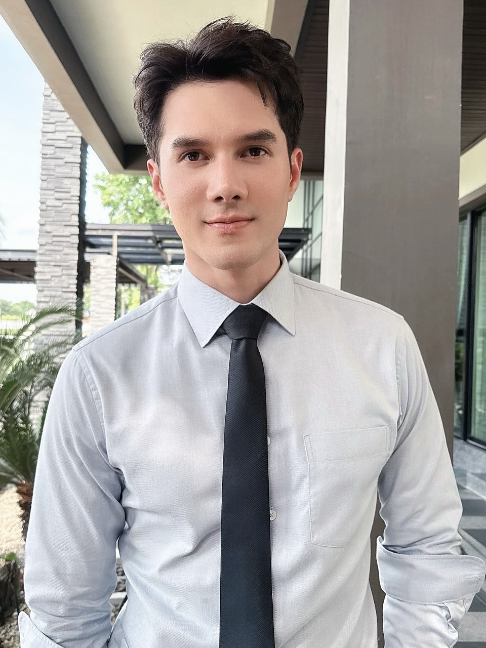 มิกค์ ทองระย้า