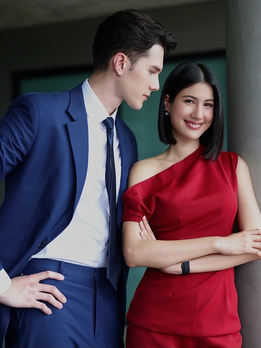 มิกค์ ทองระย้า