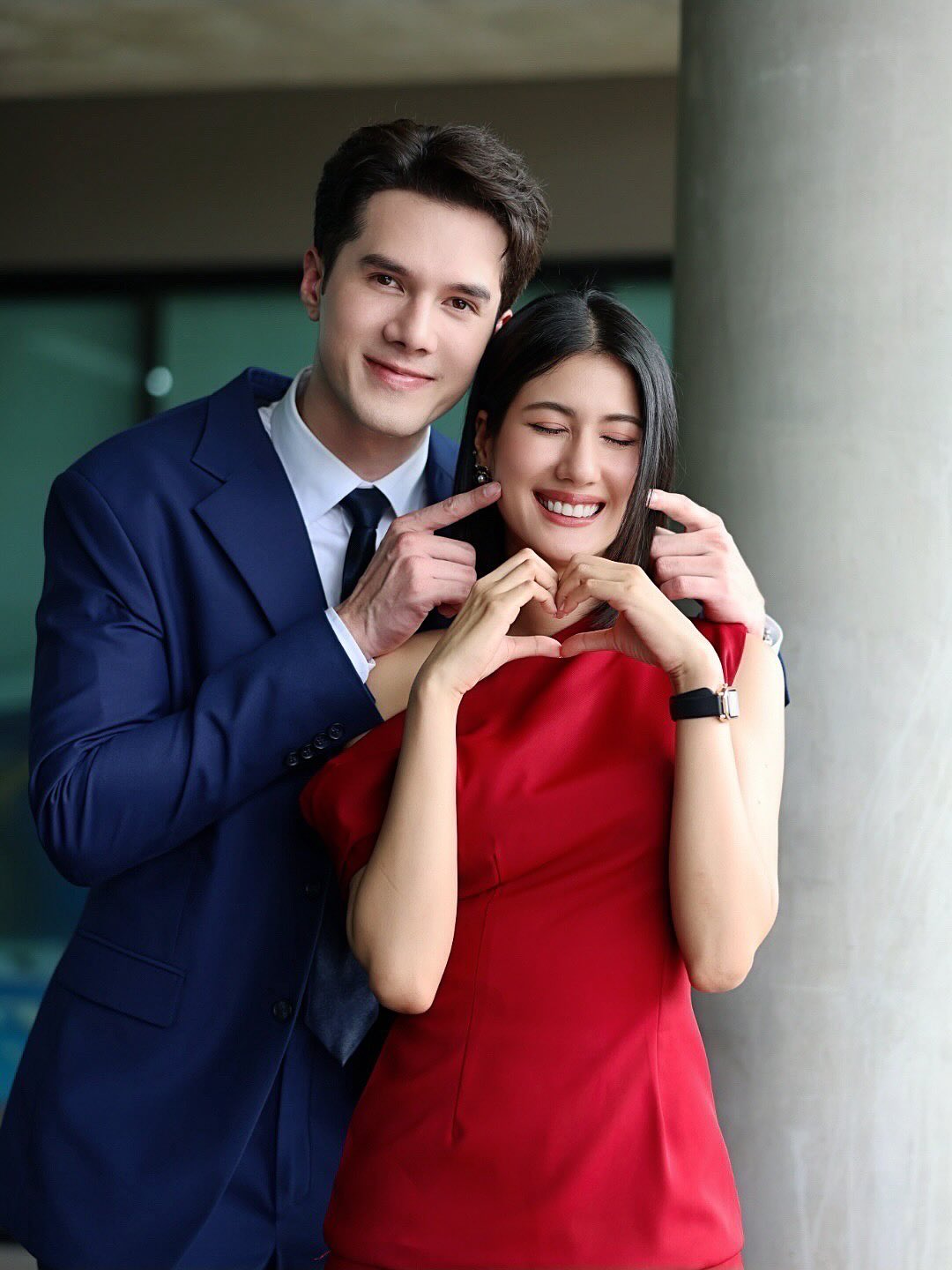 มิกค์ ทองระย้า