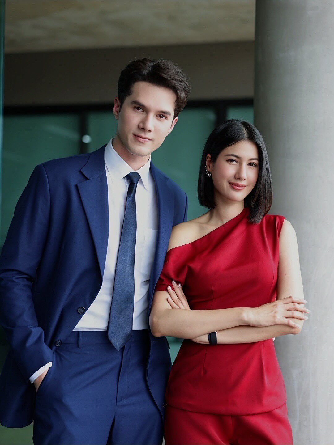 มิกค์ ทองระย้า