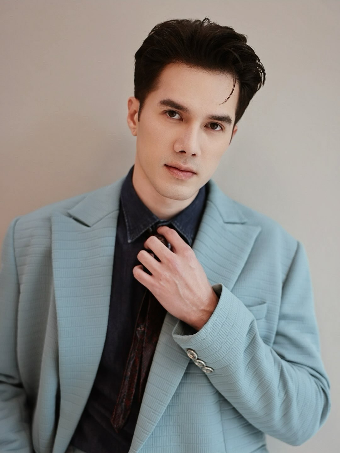 มิกค์ ทองระย้า