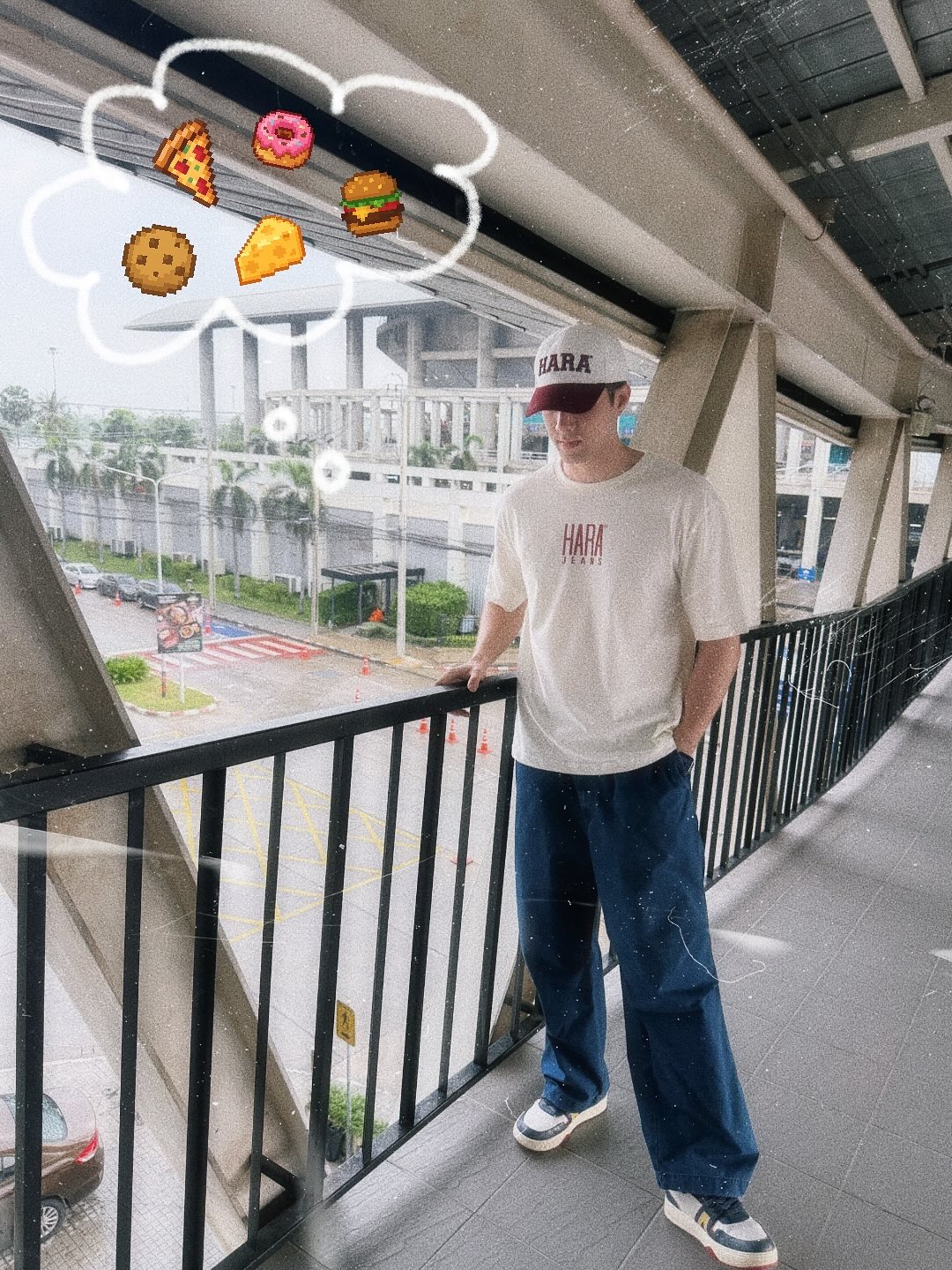 มิกค์ ทองระย้า