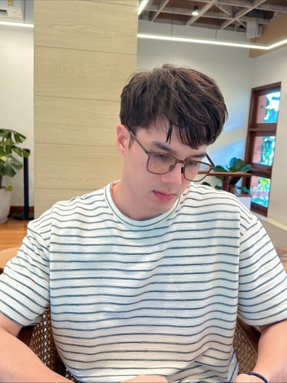 มิกค์ ทองระย้า